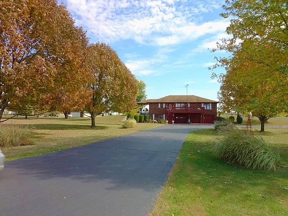 4th image of 5701 E County Road 150 S