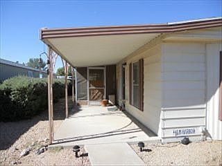 2nd image of 16236 N 33rd Way