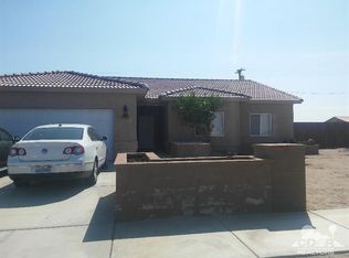 2654 Dana Ave, Thermal, CA 92274
