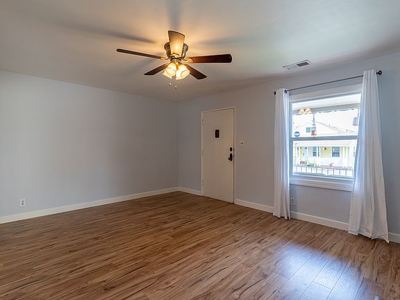 5th image of 537 Poplar Ave