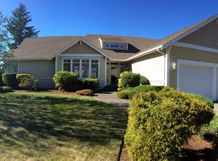 3111 Tanglewood Ln, Bellingham, WA 98226