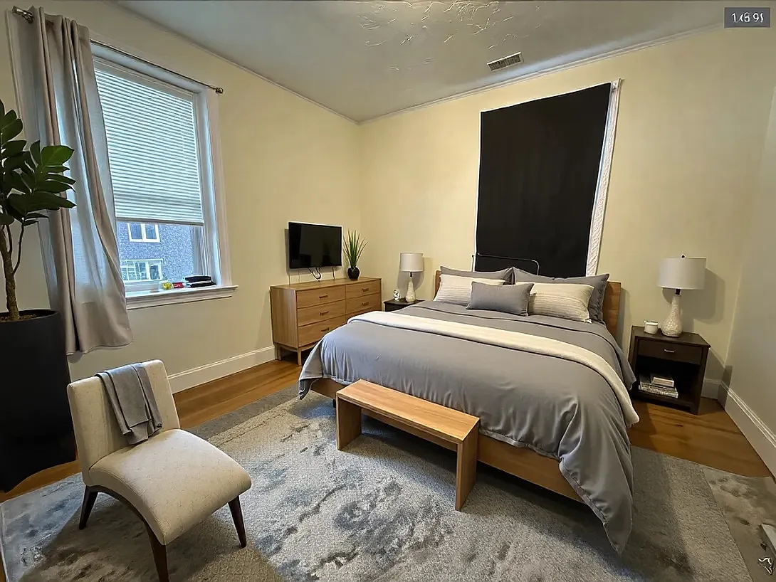 4 bed, 1000 sqft, $6,000 — Photo 3