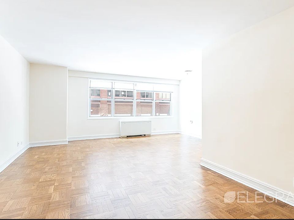 1st image of 888 8th Ave APT 7C