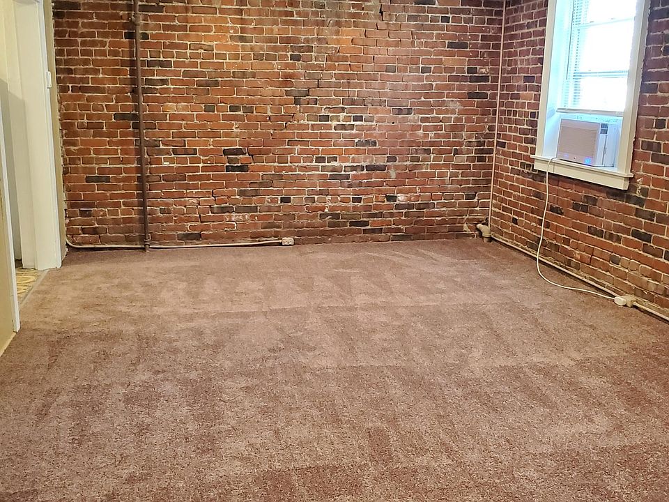 1st image of 1302 Bass Ave #1