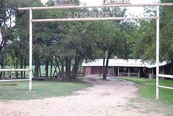 1st image of 1546 County Road 103