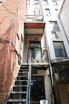 Rented by City Connections Realty | media 69