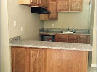 3927 Notter Ave #15453743, Jacksonville, FL 32206