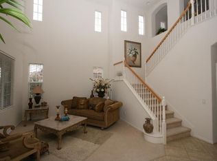560 Echo Ln, San Marcos, CA 92078
