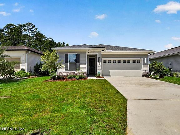 2nd image of 75685 SPOONBILL Lane