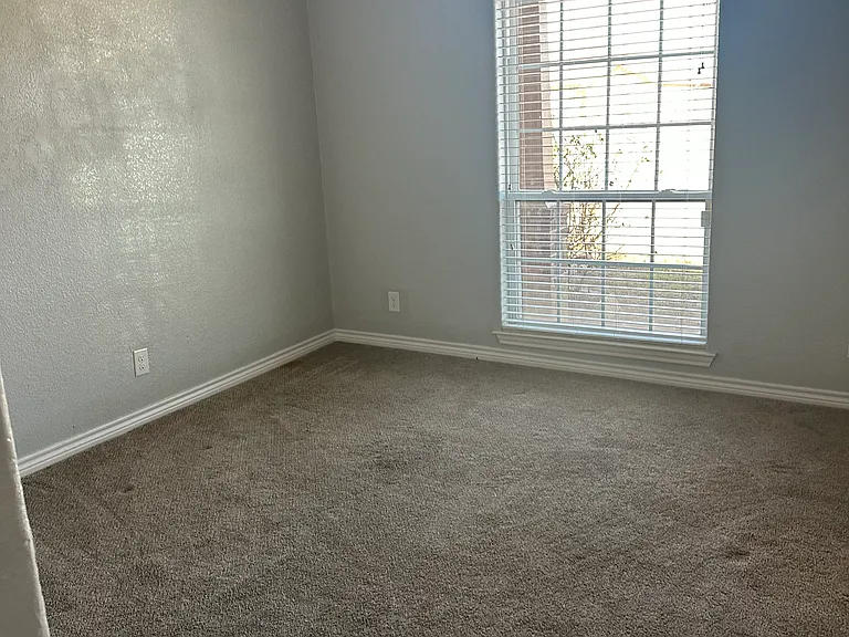 2907 Canadian River Loop — Photo 10