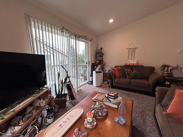BH T 3340 — Photo 33