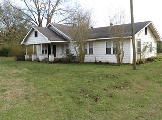 26630 County Road 38, Opp, AL 36467