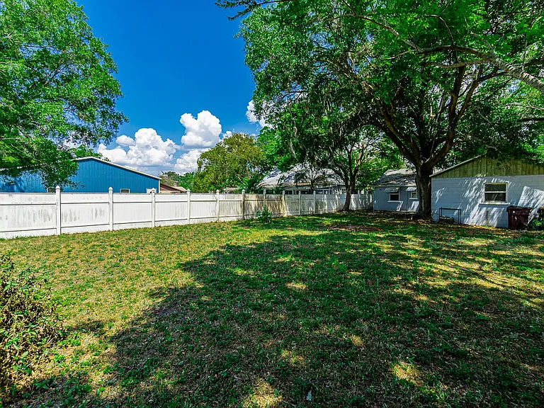 608 Missouri Ave — Photo 38