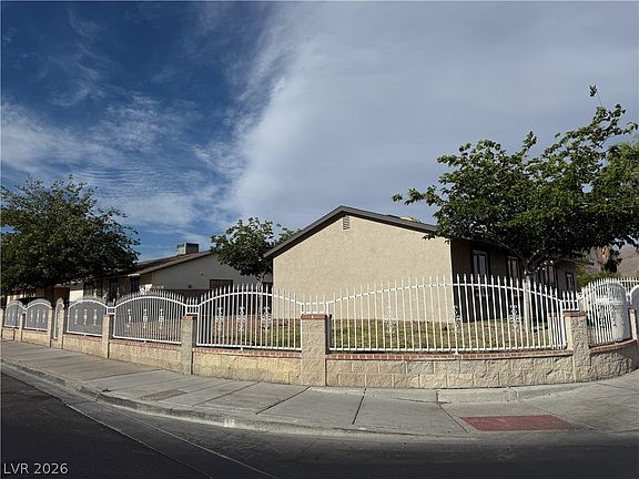 2nd image of 4900 E Washington Ave