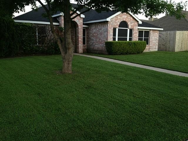 1st image of 309 Lovern Ct