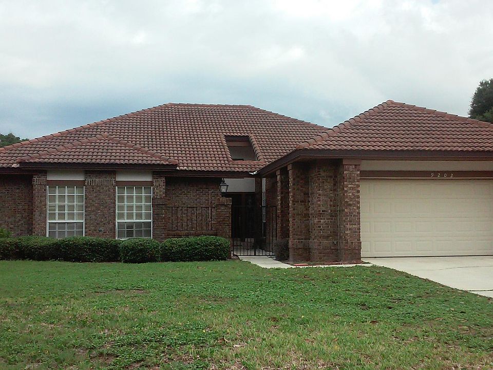1st image of 9202 Hidden Bay Ln