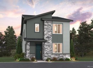 20331 E 57th Ave, Aurora, CO 80019