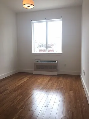 Rented by Simply Brooklyn Realty Inc | media 10