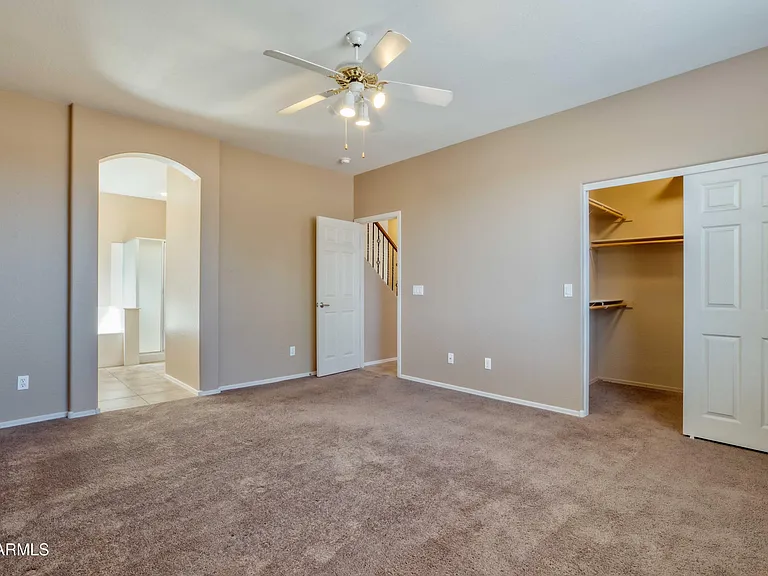 15273 W Roanoke Ave — Photo 17