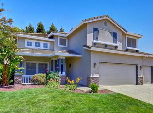 8384 Blackman Way, Elk Grove, CA 95624