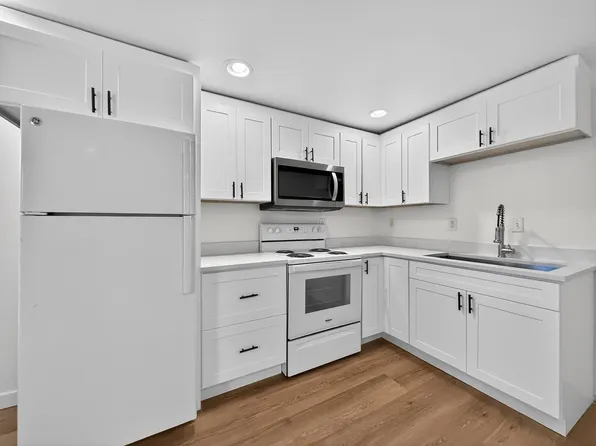 5201 13th Ave S, Seattle, WA 98108