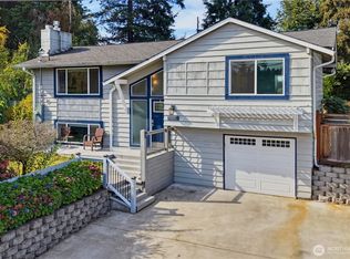 34221 39th Ave S, Auburn, WA 98001