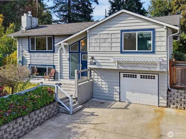 34221 39th Avenue S, Auburn, WA 98001