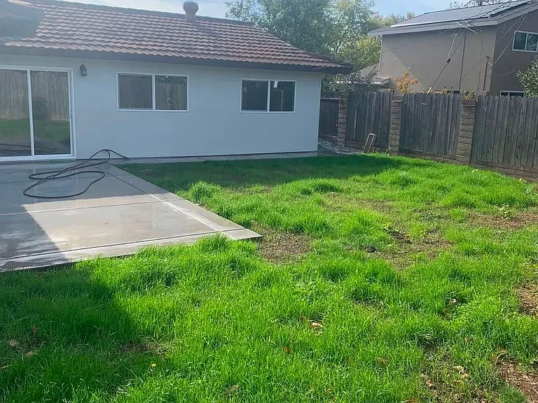 9105 Feather River Way — Photo 10
