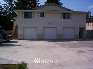 3615 Auburn Way S, Auburn, WA 98092