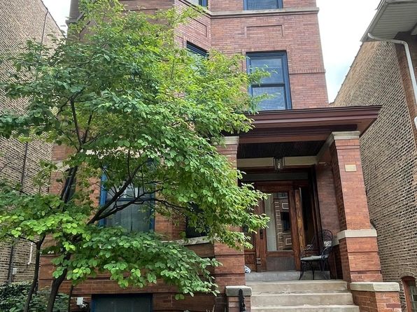 2317 W Thomas St #1R