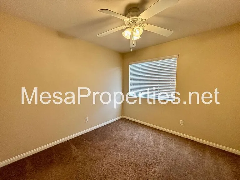 16000 Elkins St — Photo 18