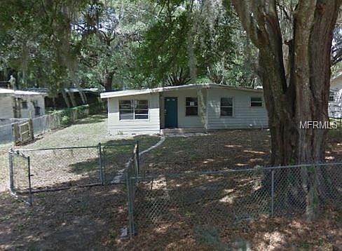1st image of 11606 Grovewood Ave