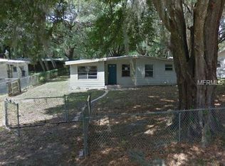 11606 Grovewood Ave, Thonotosassa, FL 33592