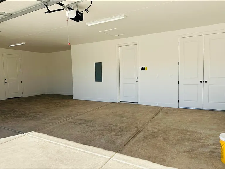 663 S Molveno Trl — Photo 7