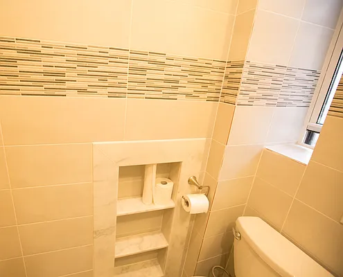 Rented by Orchard Plaza, LLC | media 12