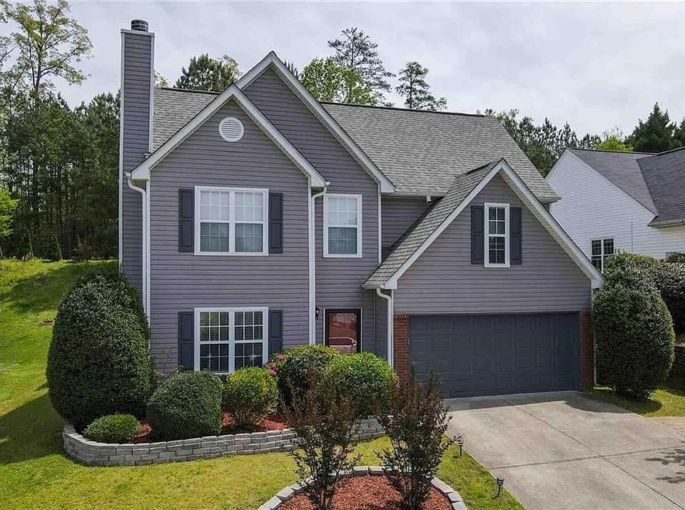 2nd image of 971 Sugar Oak Ln