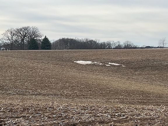 2nd image of 0 Great River Rd