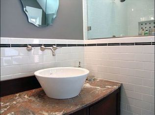 563 S 1100 E, Salt Lake City, UT 84102