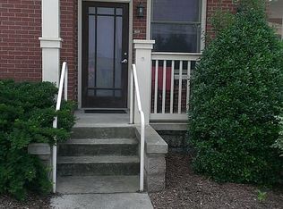 800 Woodland St APT 105, Nashville, TN 37206