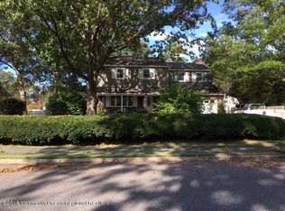 144 Arizona Ave, Toms River, NJ 08753
