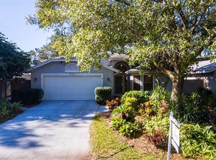 563 Wekiva Cove Rd, Longwood, FL 32779