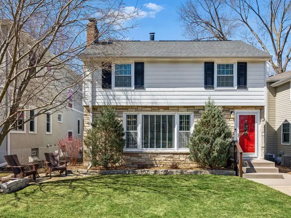 5204 Abbott Ave S, Minneapolis, MN 55410