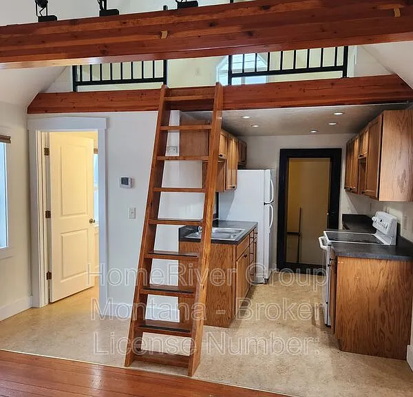 417 Main St — Photo 3