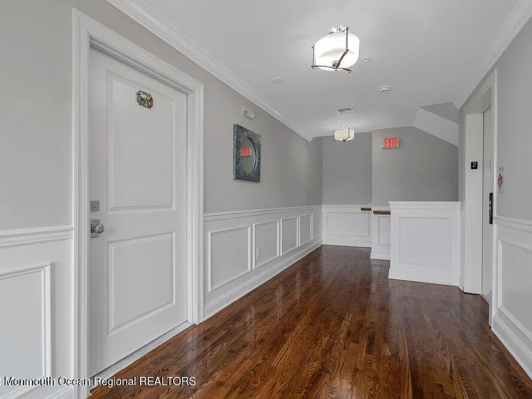 308 Morris Ave #A — Photo 25