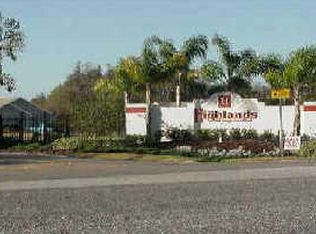 9516 Paver Ct, New Port Richey, FL 34654