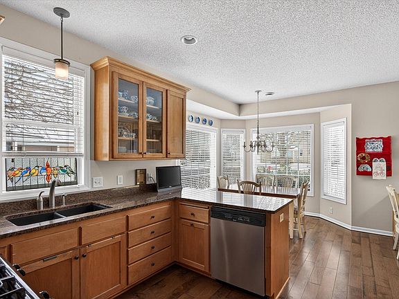 5th image of 5265 141st Cir N