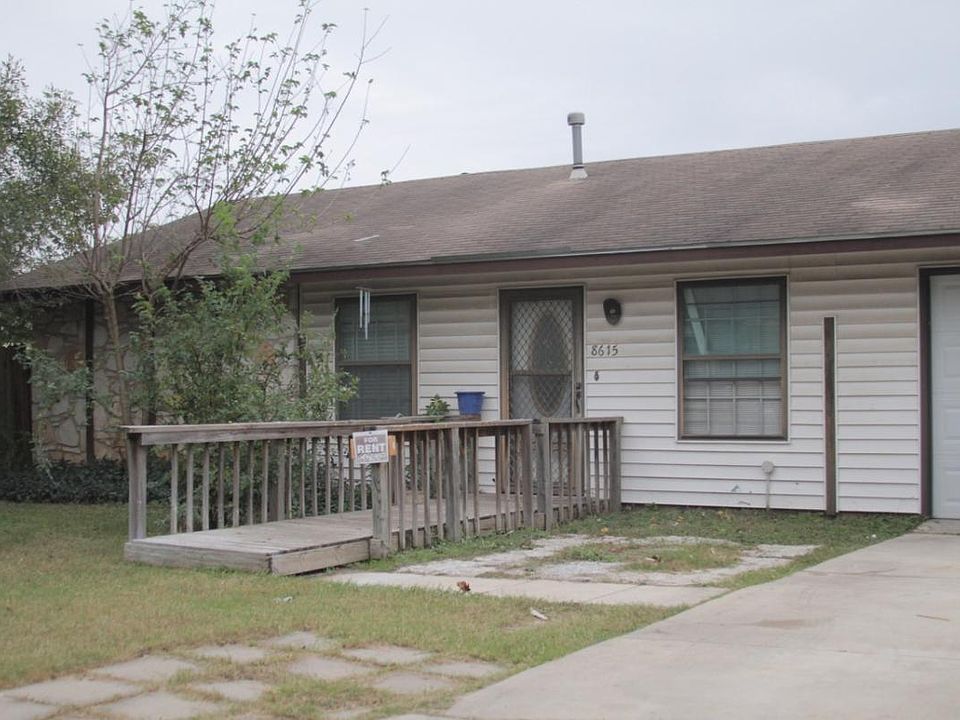 1st image of 8615 Little Wolf St