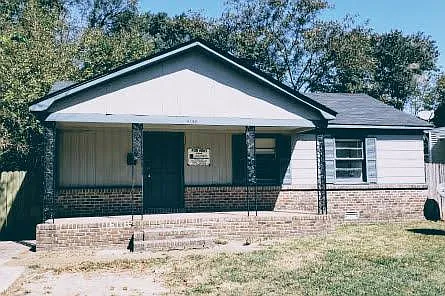 4138 Bayliss Ave #BERCLAIR