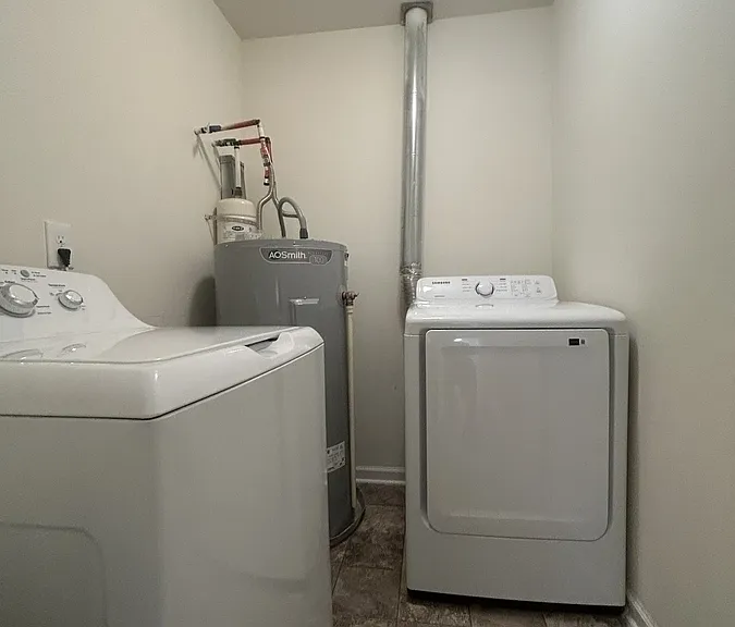 11100 Gwynn Oaks Dr #102 — Photo 16