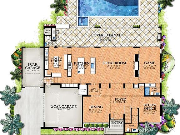 4th image of this home